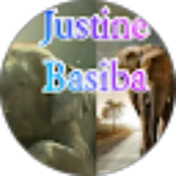 Review From Justine Basiba