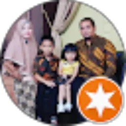Review From Yudha Timora