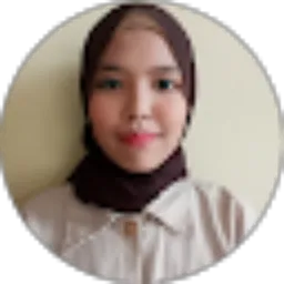 Review From Hana Mufida Istiqomah