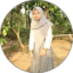 Review From jihan atsilatunnajah