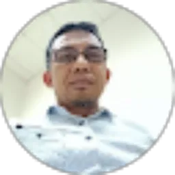 Review From Hilman Daulay