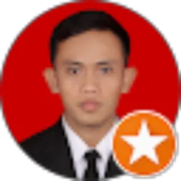 Review From Wandi Muhammad Arief