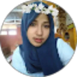 Review From Sakinah Gadriee