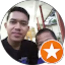 Review From Syarif Hidayat