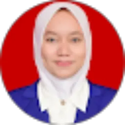 Review From Arik Wulandari