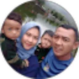 Review From Raja Sultan Family