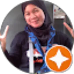 Review From fh seno