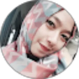 Review From Ariezca Arsysahaq