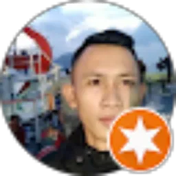 Review From reza f