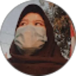 Review From Adellia Regita Meizan