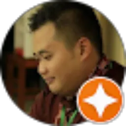 Review From Robby SR