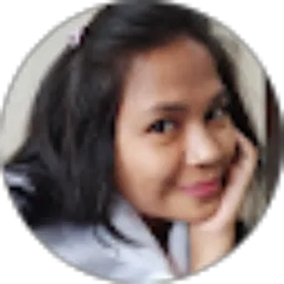 Review From Maria Dewi