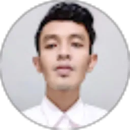 Review From guntur ristian febriantyo