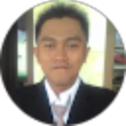 Review From Mohammad Azizun