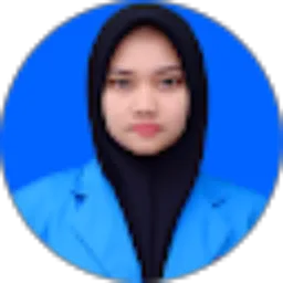 Review From Adeliana Balqis