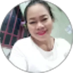 Review From Asen Limbong