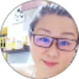 Review From Lan Xiao