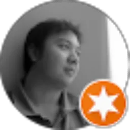 Review From Roland Andreas