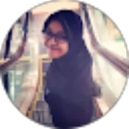 Review From Christa Pratiwi