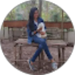 Review From Emnita Perangin Angin