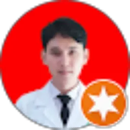 Review From Muhamad Umar M H