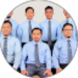 Review From Hafid Zallah