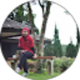Review From fitriani rahmawati kosasih