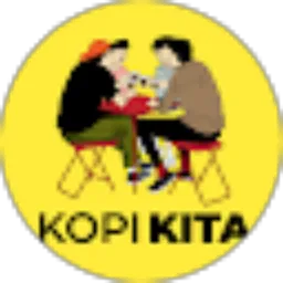 Review From Kita Corpse