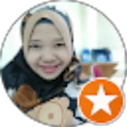 Review From AD3 Kh4L15
