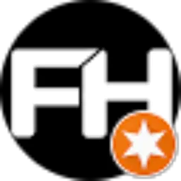 Review From Fernando Heuk
