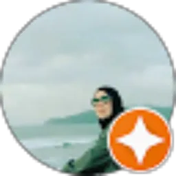 Review From Oppie