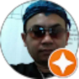 Review From asep priatna