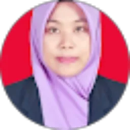 Review From Devi Tika Pratiwi