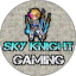 Review From Sky Knight Gaming