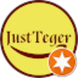 Review From JustTeger