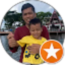 Review From Erichand Richardo Sagala