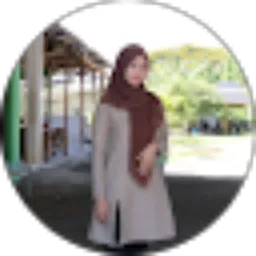 Review From aiss aissyah