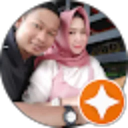 Review From M. Lutfi