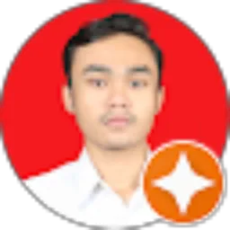 Review From Arizal Maulana Subakti