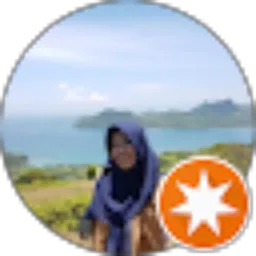 Review From Alin Valentina (Alin Valentina)