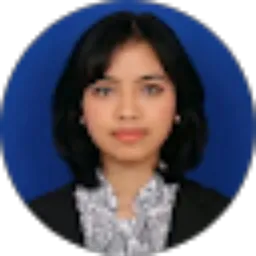 Review From Della Meita Ayu