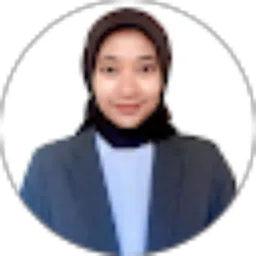 Review From Ayu Desitasari