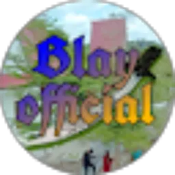Review From Blay official