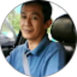 Review From Aan Julian Mukhtar