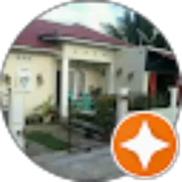 Review From Arkha Handaru