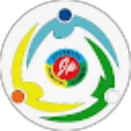 Review From Janpau Playgroup and Kindergarten Academy