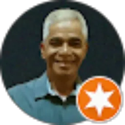 Review From Eddy Saedi