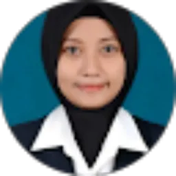 Review From jayanti ardiani