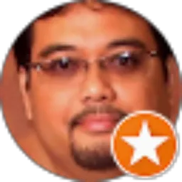 Review From Mang Sawal