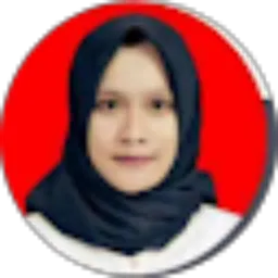 Review From nadera dwi